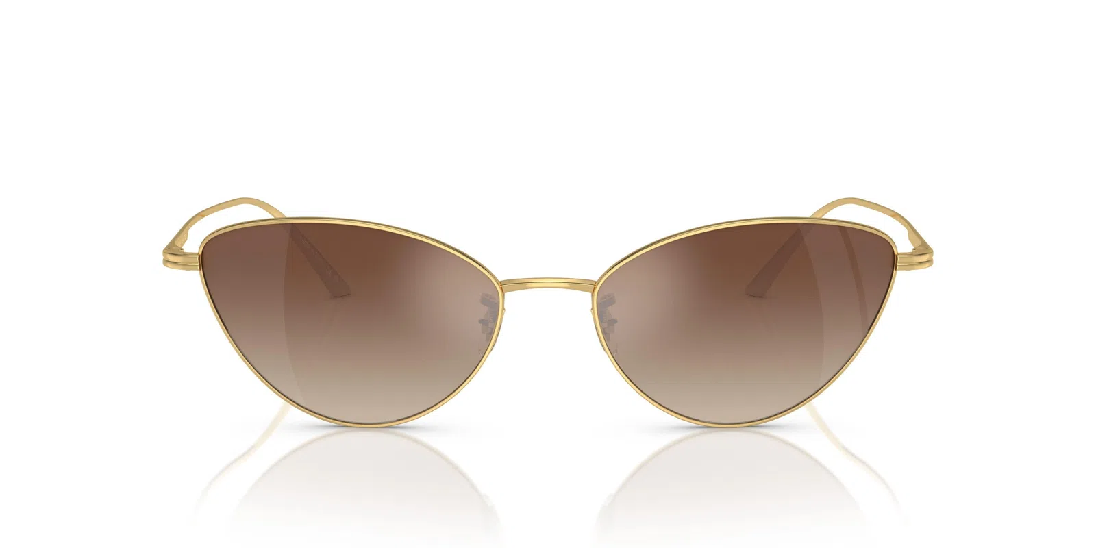 Oliver Peoples 1998c 1328S Sunglasses - view 17
